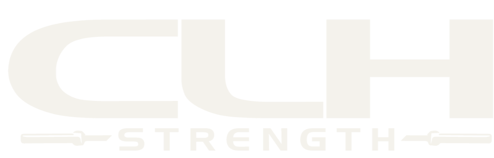 CLH Strength