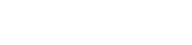 Vitruve