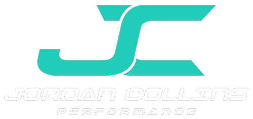 Jordan Collins Performance